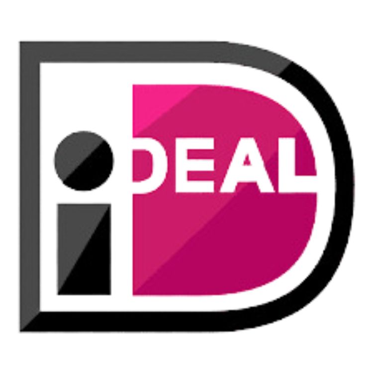 ideal bij gedenk idee ideal bij gedenk idee